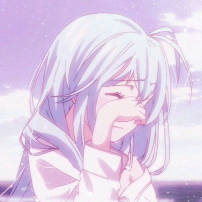 面试裙穿过后被退货