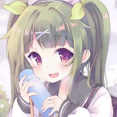 张月 三公妆造